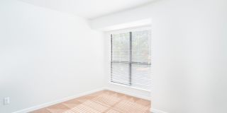 Huntsview Apartments Gallery 37