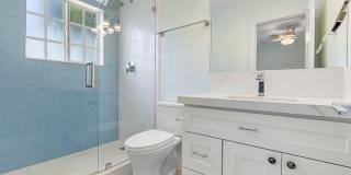 123 Yacht Club Way 101, Hypoluxo, FL 33462 Gallery 16