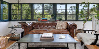 913 A FERNWOOD PACIFIC Dr Gallery 12