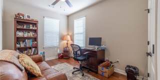 2500 SW Antler Place Gallery 21