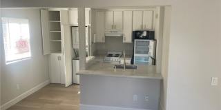 3703 Country Oaks Loop Gallery 10