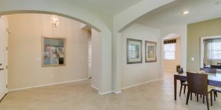 6281 Whispering Creek St Gallery 26
