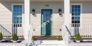 109 Scruggs Street Gallery 25