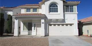 10046 Lemon Valley Avenue 10046 Lemon Valley Avenue Gallery 1