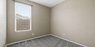 4931 Droubay Drive Gallery 28