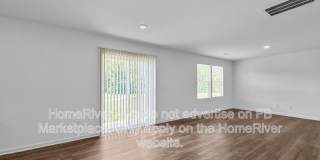 111 Weller Lane Gallery 4