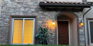 128 E Broadway Gallery 1