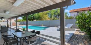 Rates Vary: $3,245 - $5,995 Gallery 21