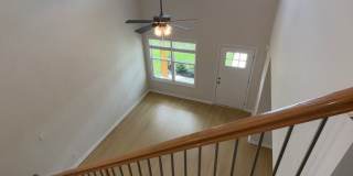 Charming Home in Sango! Gallery 17