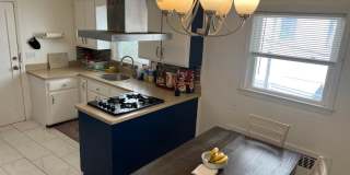 13 Eastern Parkway unit: 2 Gallery 19