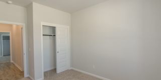 905 Olive Creek Drive Georgetown, TX 78633 Gallery 23