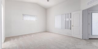 15847 W Saguaro Lane Gallery 7