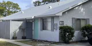 1587 40th Avenue Gallery 5