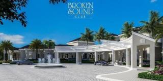 2106 NW 60th Circle Gallery 49