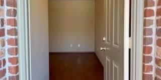 4207 SW Broadstone Avenue Gallery 2