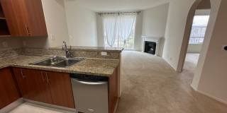 Vibrant Koreatown Living with Rooftop Pool & Spa - 620 S. Gramercy Place Gallery 17