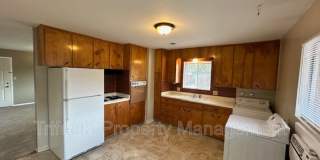 1113 Alford Street, Unit 2 Gallery 3