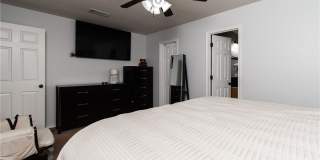 3309 Lorena Drive Gallery 10