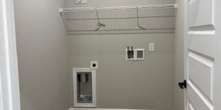 Indigo Gallery 27