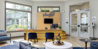 The Trails at Canyon Creek Gallery 3