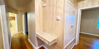 3-Bedroom House for Rent in Killeen Gallery 16