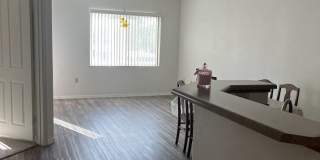 Deer Valley Gardens - Senior Housing Gallery 10