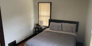 1312 W. Jackson Gallery 11