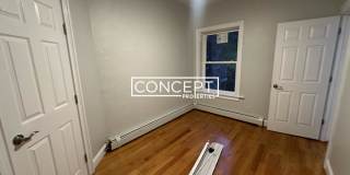 94 Winthrop St. Gallery 10
