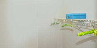 The View at Riverside Gallery 16