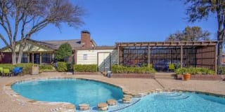 Rolling Hills Place Gallery 1