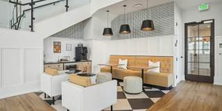 The Stead at Farmington Gallery 98