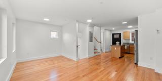 Renovated 3 bed 2.5 bath in Cambridge Gallery 5