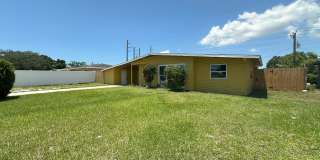 3335 Dudley Street Gallery 10