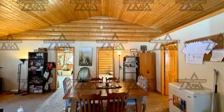 Charming Cabin – 2BR Home with Wood Stove - Dog Friendly Gallery 11