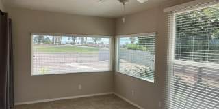 9334 E Sun Lakes Boulevard N Gallery 8