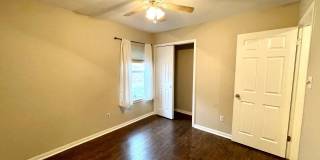 Charming 3-Bedroom Oasis in Round Rock Charming 3-Bedroom Oasis in Round Rock Gallery 19