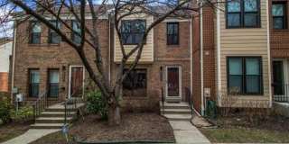 5127 KING CHARLES Way Gallery 1
