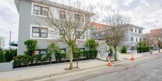 470 E Broadway Gallery 1