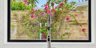 1523 East San Lorenzo Road Gallery 29