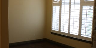 2962 Oakwood Drive Gallery 18