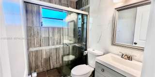 6193 SW 48th Ct Gallery 22