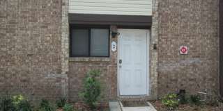 1200 Bretta Street, 2 - 1 Gallery 1