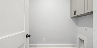 2162 Big River Street Gallery 13