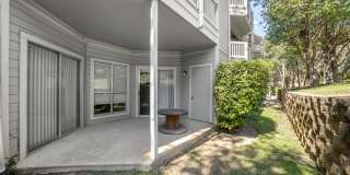 2450 Wickersham Lane Gallery 13