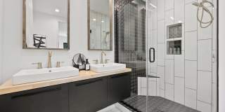 198 West 6th Avenue Gallery 15