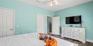 9004 Polly Ave Gallery 12