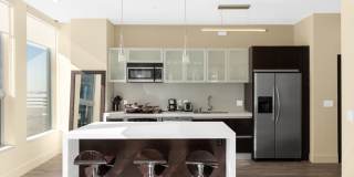 TENTEN Wilshire TENTEN Wilshire Gallery 15