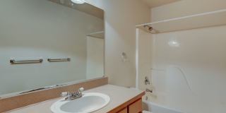 4 Bedroom 2.5 bath Home in Cherry Hill Gallery 17