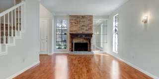 San Felipe Square Townhomes Gallery 35