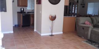 2886 Cisco Dr N Gallery 24